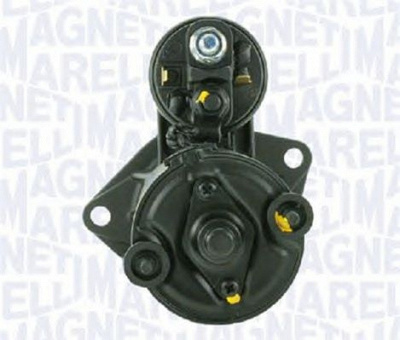 MAGNETI MARELLI 944280165600 -  Стартер